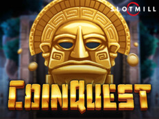 Casino promosyonları uzatır mı. Slots casino games free.62